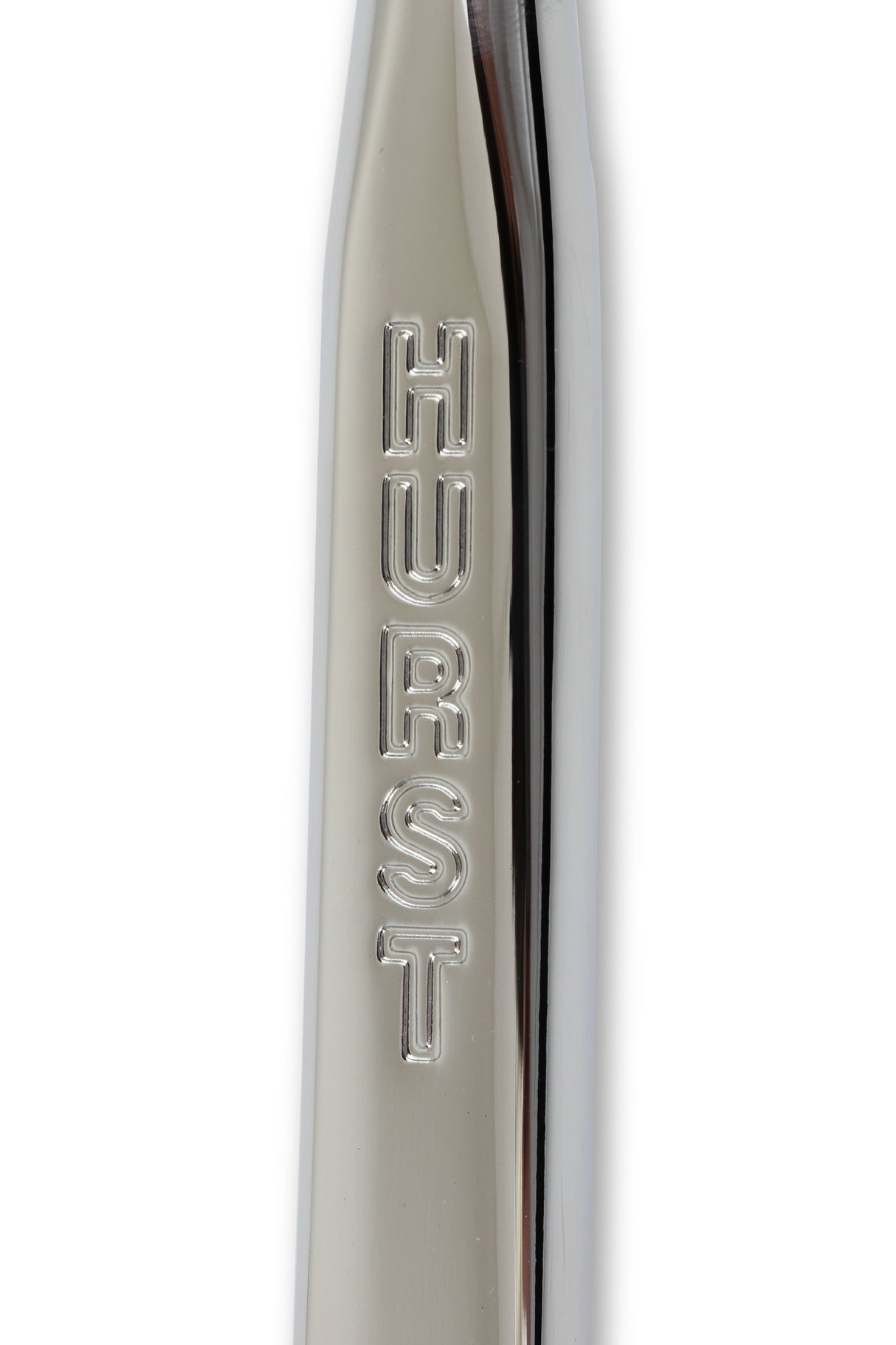 Hurst Billet/Plus Short Throw Shifter - 3915033