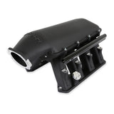 Holley 300-658BK Gen III Hemi Hi-Ram EFI Manifold