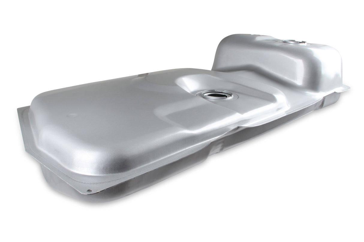 Holley 19-526 Sniper EFI - Stock Replacement Fuel Tank - Mustang - F12B