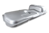 Holley 19-526 Sniper EFI - Stock Replacement Fuel Tank - Mustang - F12B