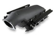 Holley 300-624BK Dual Fuel Injector Lo-Ram EFI Intake Manifold Kit GM LS1/LS2/LS6