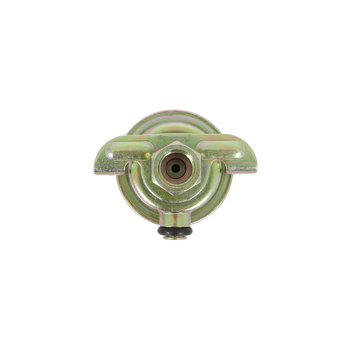 Holley 512-515 Fuel Pressure Regulator -Buick