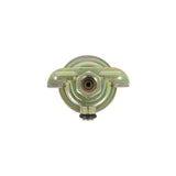 Holley 512-515 Fuel Pressure Regulator -Buick