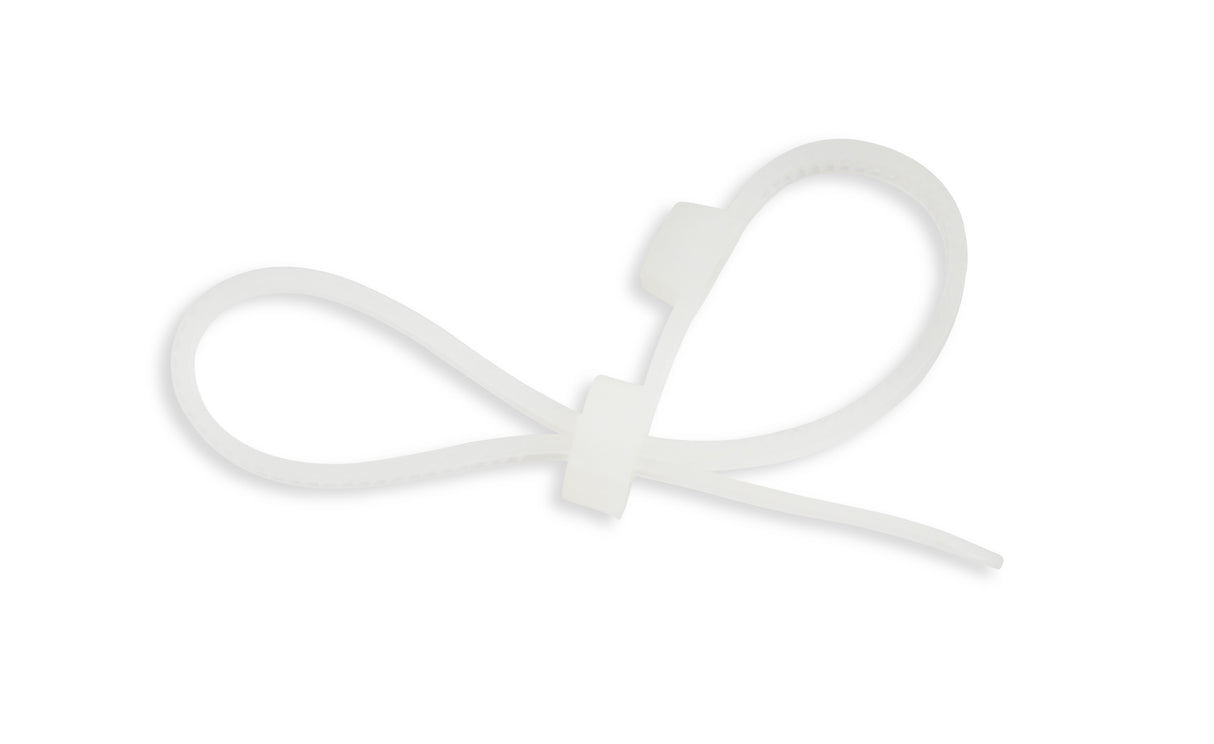 ACCEL Points Eliminator Kit for Ford Motorcraft Points Distributors - 2020