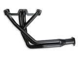 Hooker Competition Long Tube Headers - Painted - 5902HKR