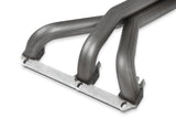 Flowtech Upright Headers - 11587FLT