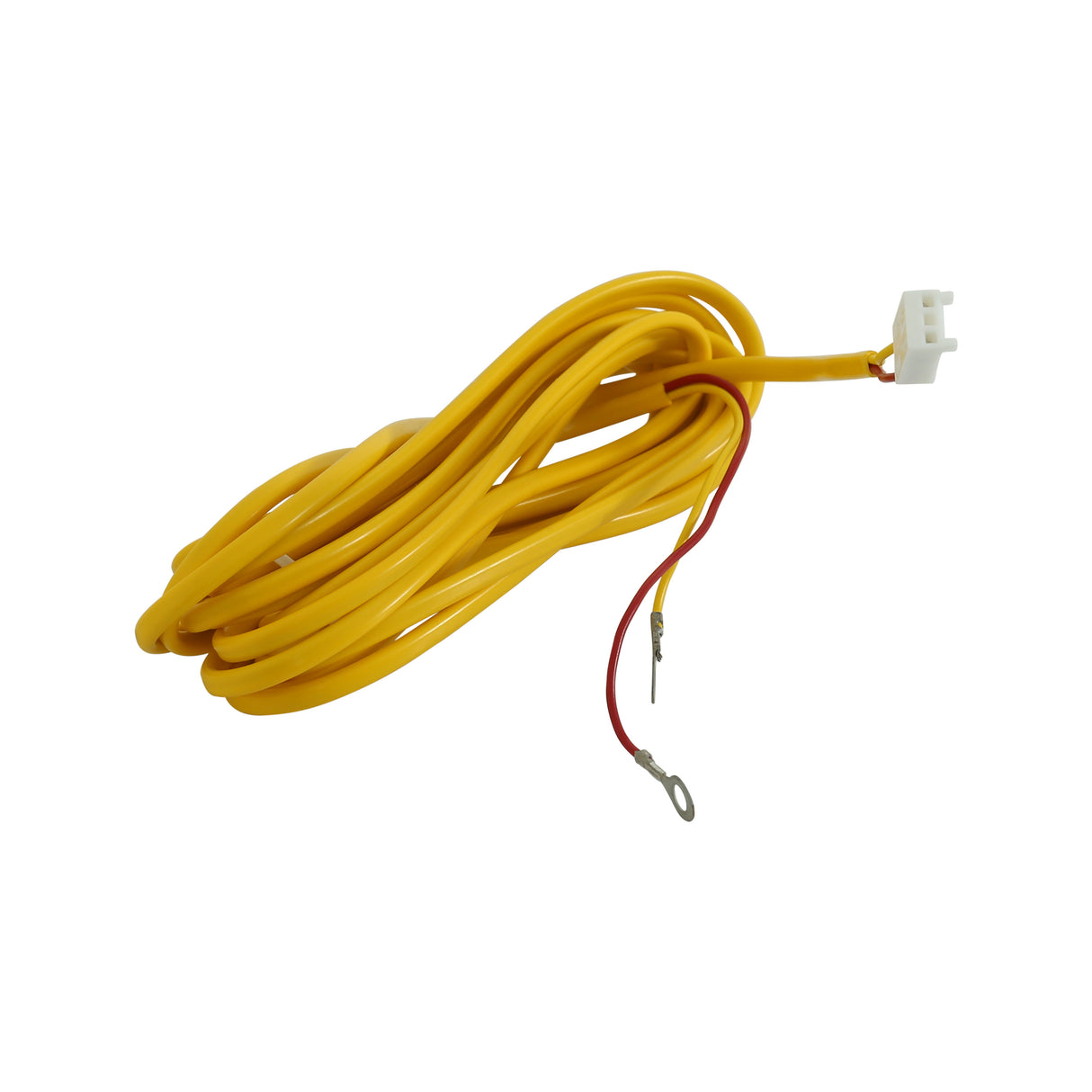 AEM Electronics AEM Wiring Harness - 30-3414