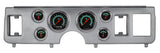 Classic Instruments 79-86 MUSTANG G/STOCK 6ga SET-FORD - CDMU79GS01BA
