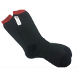 Simpson CarbonX® SFI 3.3 Socks - 23029C