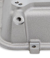 Holley 300-207 Hi-Ram Intake Plenum Top Only, 2 x 4150