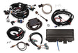 Holley 550-917 EFI Terminator X Max - Gen III 4.8/5.3/6.0 GM Truck Engines