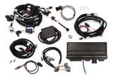Holley 550-917 EFI Terminator X Max - Gen III 4.8/5.3/6.0 GM Truck Engines