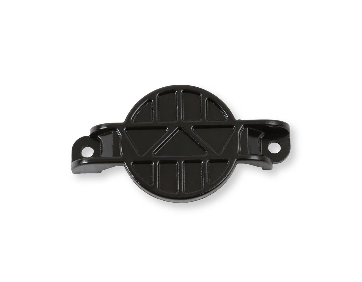 Holley 20-59 Quickchange Vacuum Secondary Housing Cover