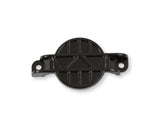 Holley 20-59 Quickchange Vacuum Secondary Housing Cover