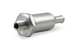 Holley 12-428 34 GPH HOLLEY MIGHTY MITE ELECTRIC FUEL PUMP, 7-10 PSI