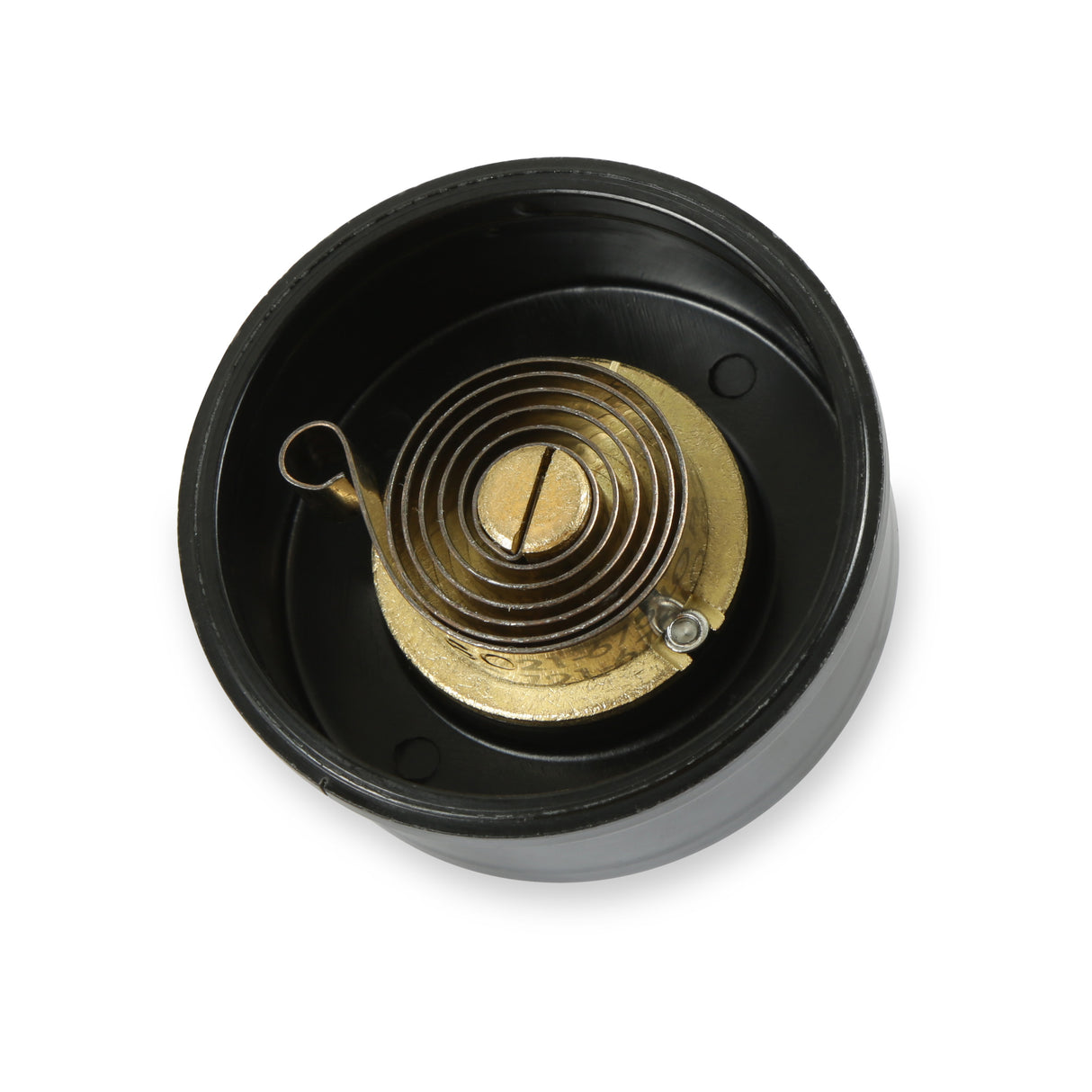 Holley 45-240 Aluminum Choke Conversion Kit