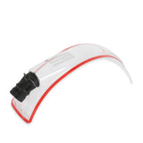 STILO ST5 NON-ADJUSTABLE TOP AIR STRAIGHT MAGLOCK SMALL SHELL - YA0893-S