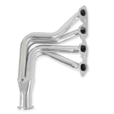 Hooker Super Competition Long Tube Headers - Ceramic Coated - 2123-1HKR