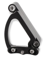 MSD Adjustable Billet Timing Pointer - BBC - 89887
