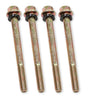 Quick Fuel 2 1/2" 4150/4160 Fuel Bowl Screws 5-3 - 5-3QFT