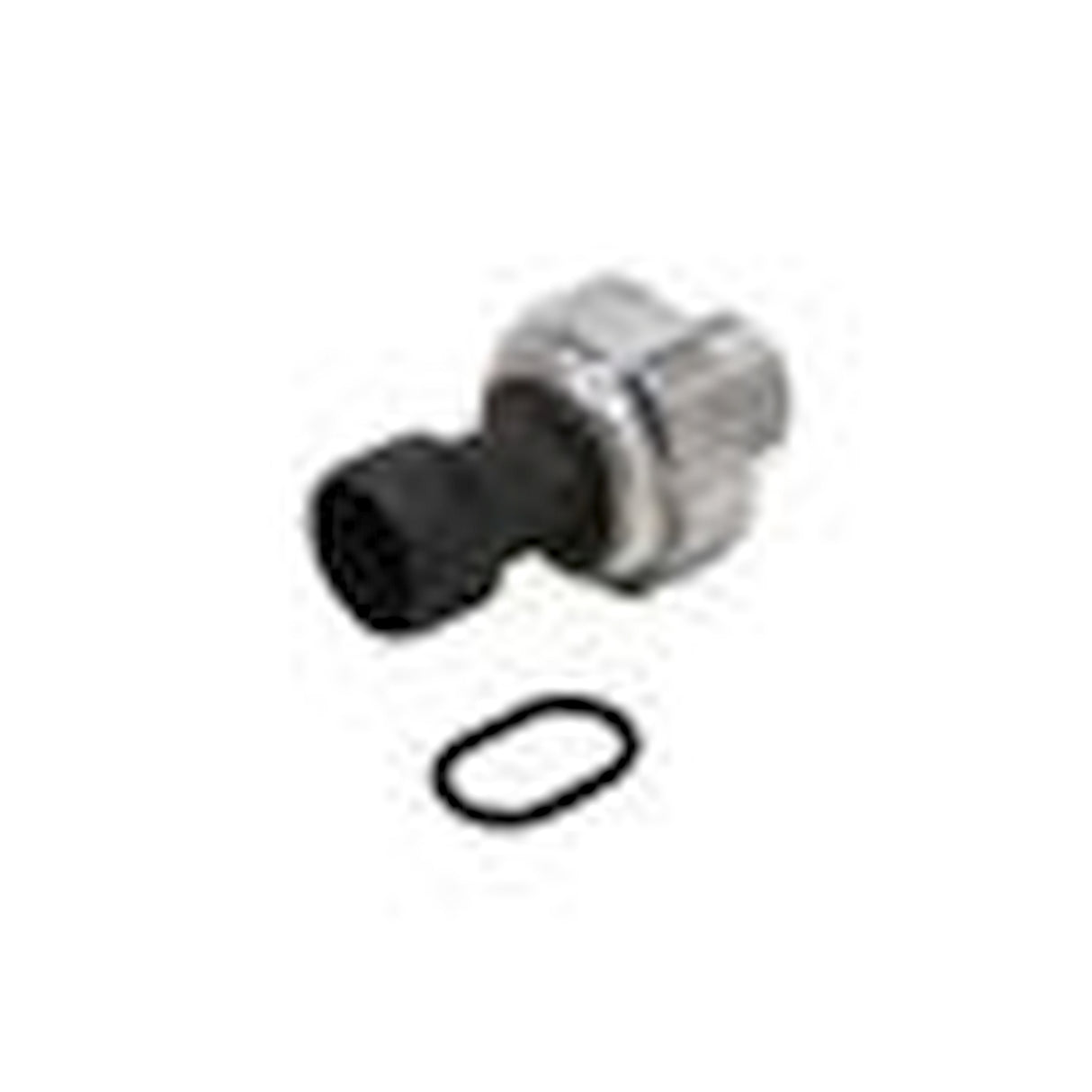 MSD ATOMIC TBI, FUEL PRESSURE SENSOR -6 ORB - 29291