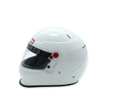 Racequip PRO25 Full Face Helmet - 277117RQP