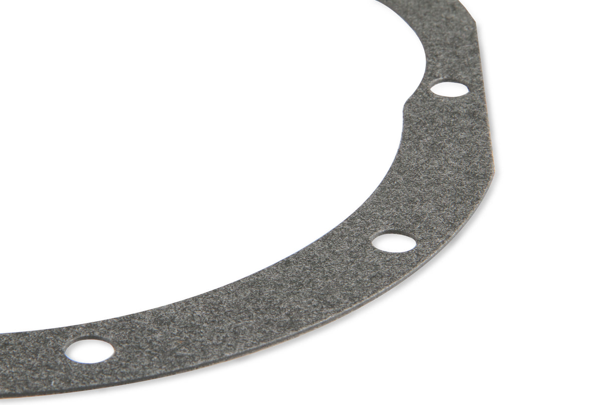 Mr Gasket Differential Cover Gasket - 82
