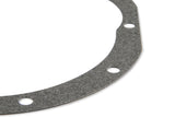 Mr Gasket Differential Cover Gasket - 82