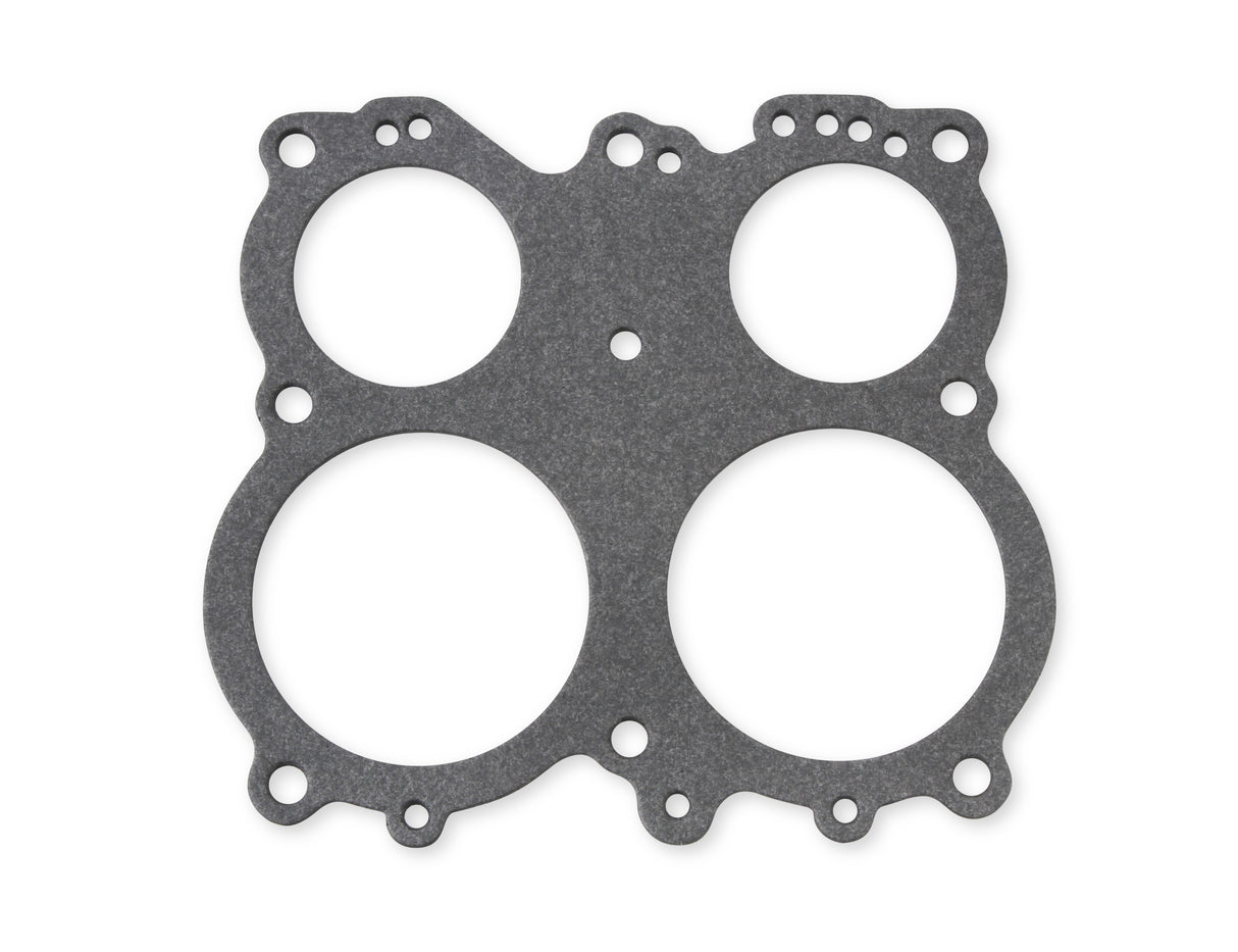 Holley 37-605 Renew Kit Carburetor Rebuild Kit