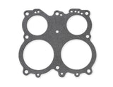 Holley 37-605 Renew Kit Carburetor Rebuild Kit