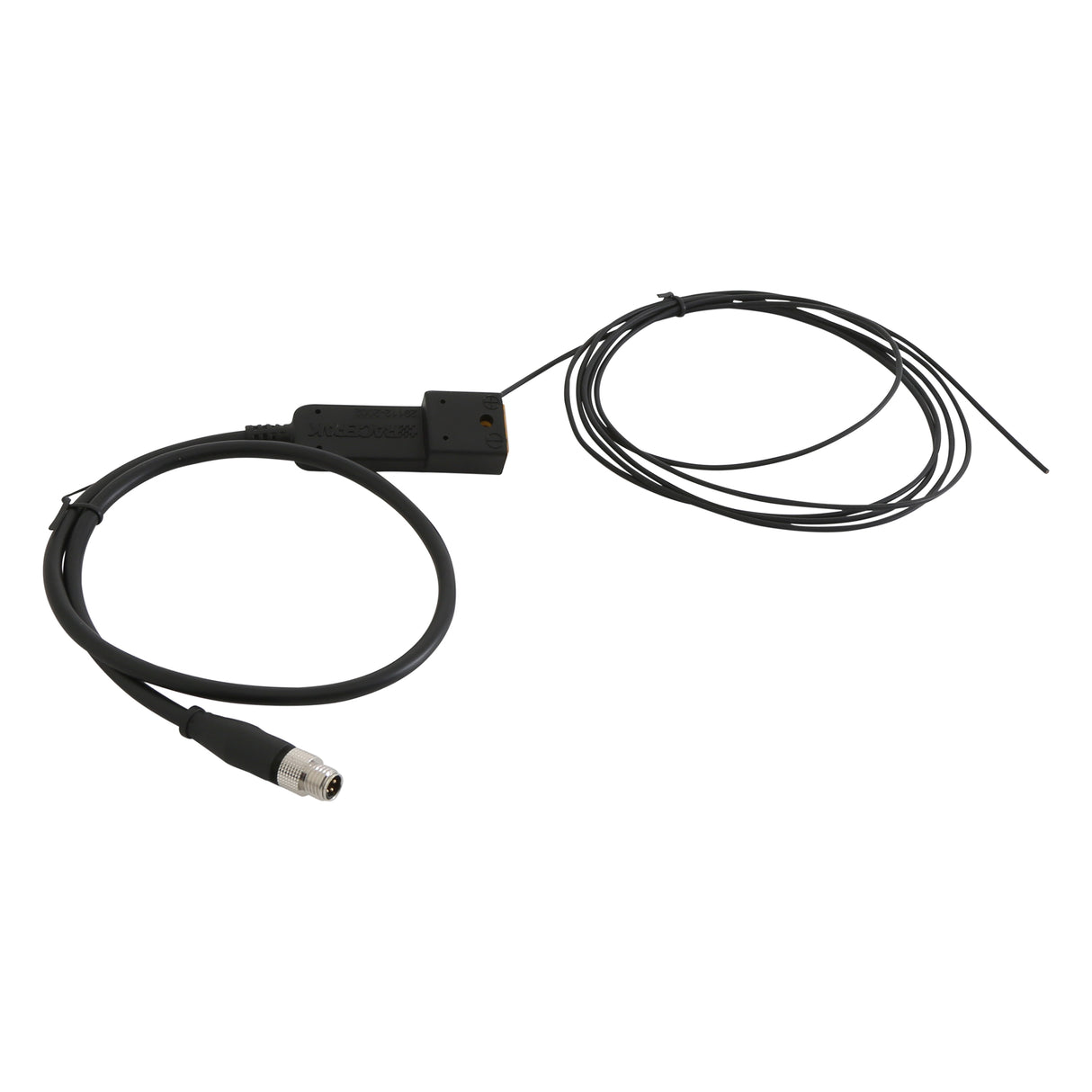 Racepak ENGINE RPM/TEMP HARNESS 18in - 29112-2002