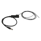 Racepak ENGINE RPM/TEMP HARNESS 18in - 29112-2002