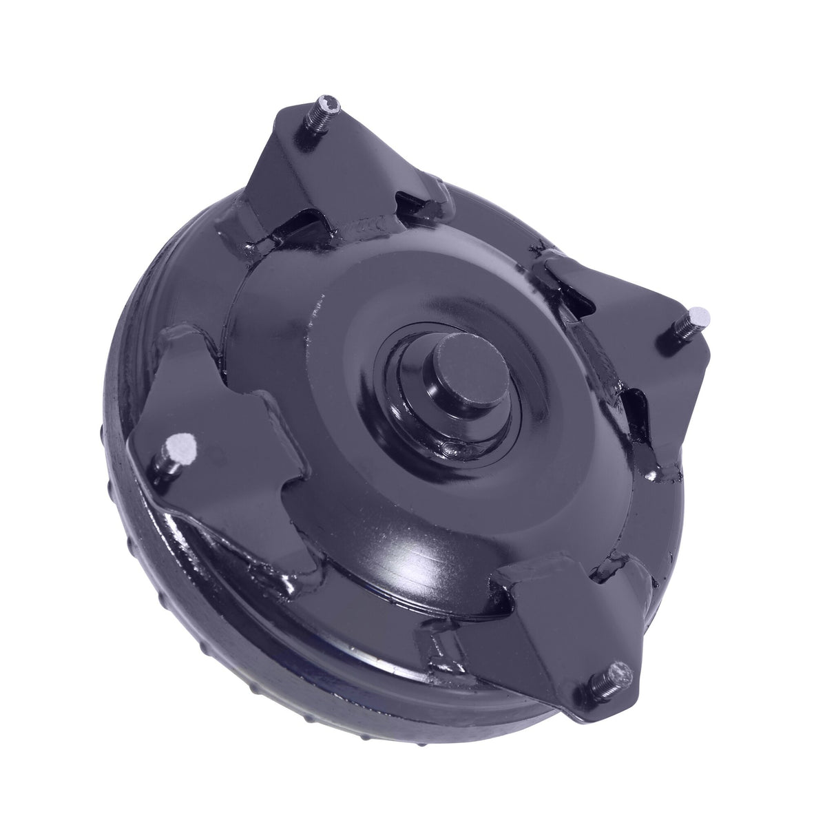 B&M Holeshot 3300 Torque Converter, 1970-82 Ford C4 - 50452