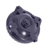 B&M Holeshot 3300 Torque Converter, 1970-82 Ford C4 - 50452