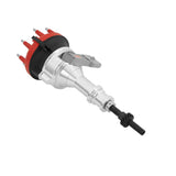 MSD Ford TFI 351W Pro-Billet Distributor - 8453