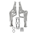 Flowtech Long Tube Header - Ceramic Coated - 31170FLT