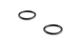 Mallory Adjustable Fuel Pressure Regulator for EFI - 29389