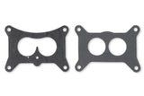 Holley 3-888 Renew Kit Carburetor Rebuild Kit