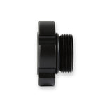 Holley 891015B Sniper 890013 Replacement Oil Cap