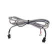 MSD Magnetic Pickup Cable - Shielded - 6 Foot - 8862