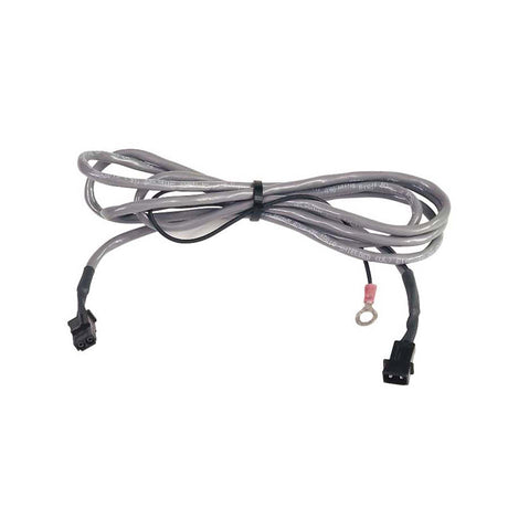 MSD Magnetic Pickup Cable - Shielded - 6 Foot - 8862