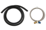 NOS Import Nitrous System Dry Design - 05122NOS