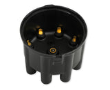 Mallory Unilite® Conversion Kit - 503M