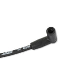 MSD Street-Fire Wire Set Ford 302, 351W, HEI - 5541