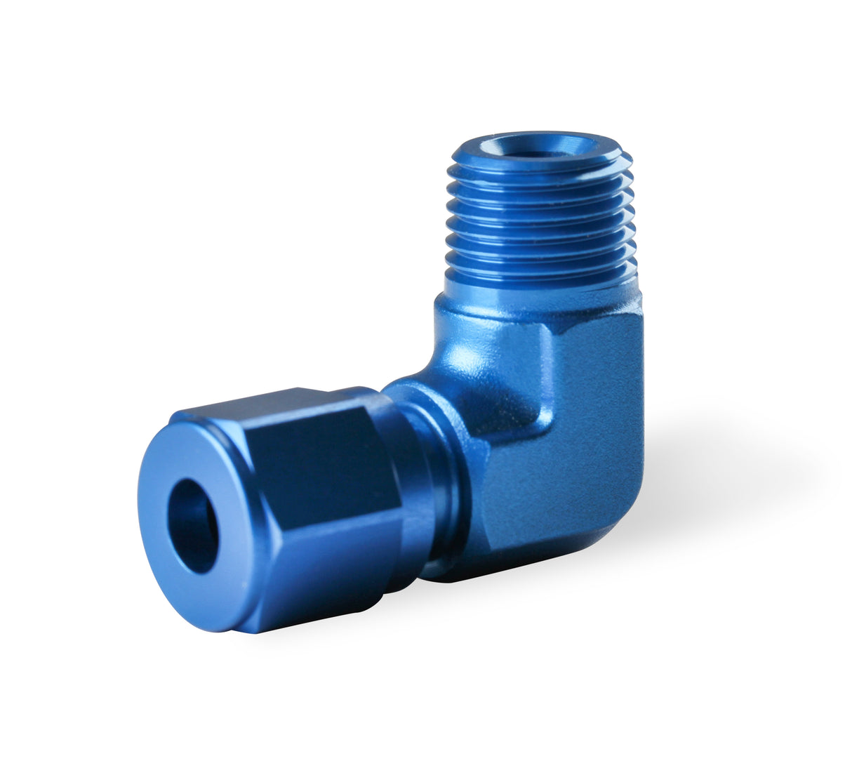 NOS Compression Fitting - 16476NOS