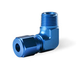 NOS Compression Fitting - 16476NOS