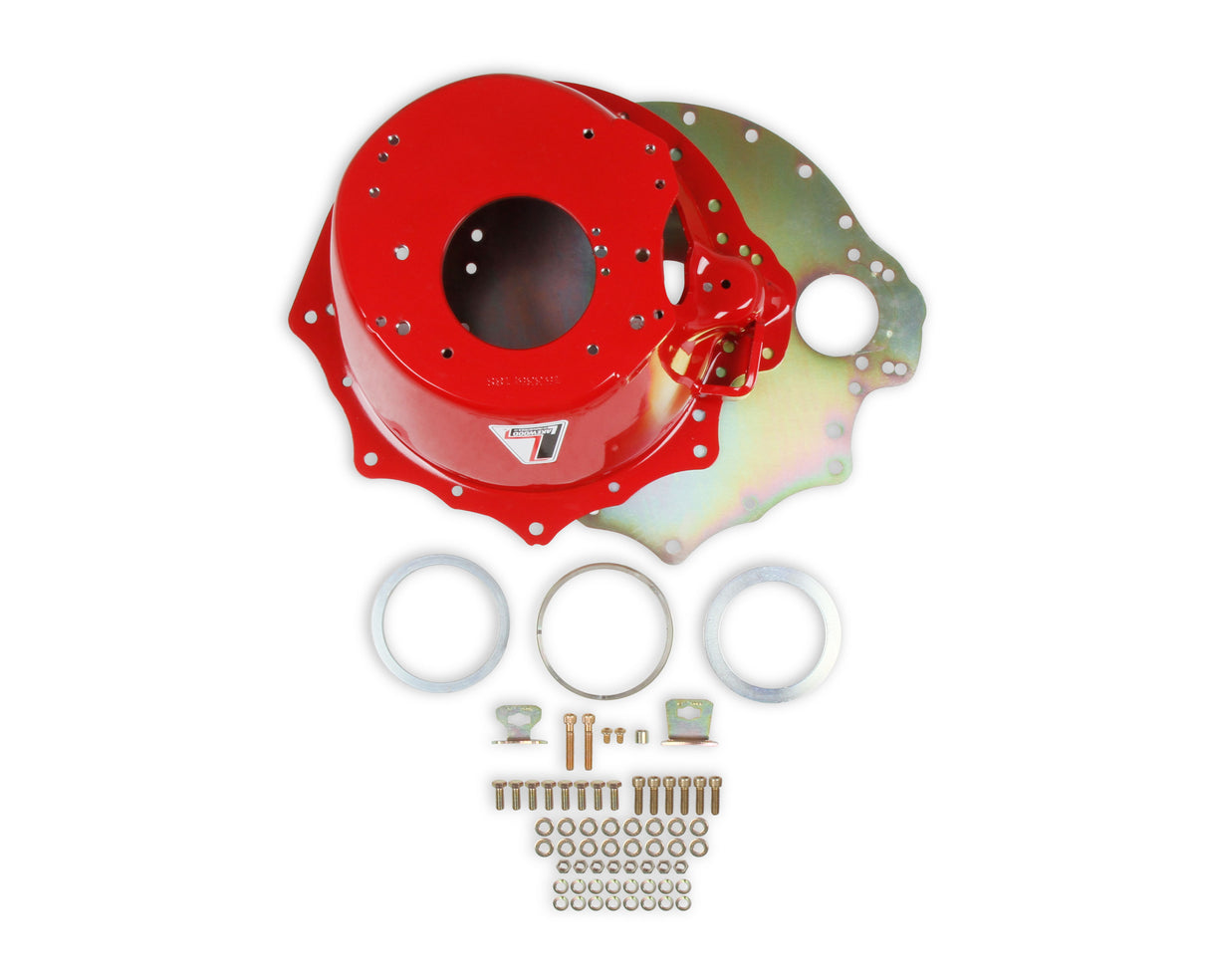 Lakewood Bellhousing - Big Block Chrysler - 15335