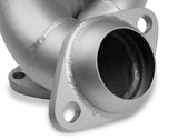 Flowtech Shorty Headers - Ceramic Coated - 91673-1FLT