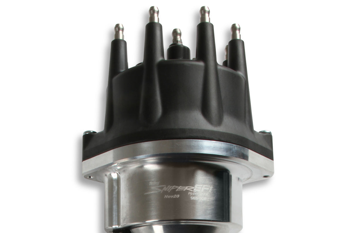 Holley 565-308 HyperSpark Distributor - AMC 290-401