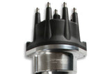 Holley 565-308 HyperSpark Distributor - AMC 290-401